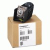 HP Compaq&trade; iPAQ Projection Lamp Module