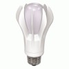 GE LED Light Bulb