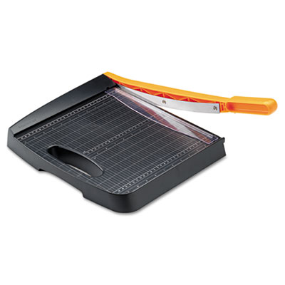 Fiskars&reg; Recycled Bypass Trimmer