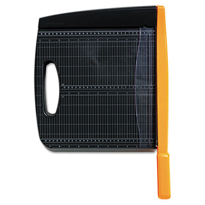 Fiskars&reg; Recycled Bypass Trimmer