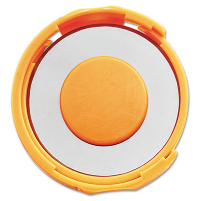 Fiskars&reg; SureCut Replacement Rotary Blade, Style S
