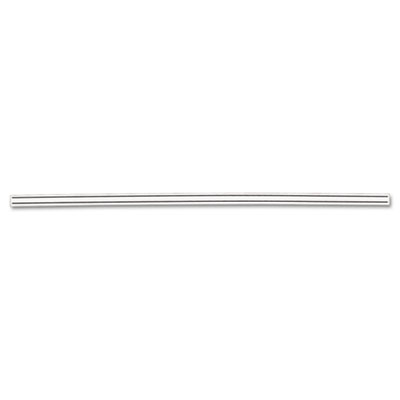 Fiskars&reg; 12" Cut Bar