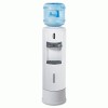 Avanti Hot &amp; Cold Water Dispenser