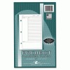 Roaring Spring&reg; Project Planner Paper