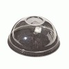 NatureHouse&reg; Compostable Cold Cup Lids