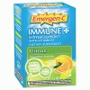 Emergen-C&reg; Immune+ Formula