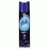 Glade&reg; Tough Odor Solutions Air Sanitizer
