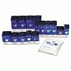 First Aid Only&trade; Refill for SmartCompliance&trade; General Business Cabinet