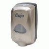 GOJO&reg; TFX&trade; Touch-Free Soap Dispenser