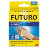 FUTURO&trade; Energizing Support Glove