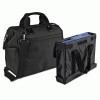 AutoExec&reg; Overnight Tote Bag