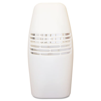 TimeMist&reg; Locking Fan Fragrance Dispenser