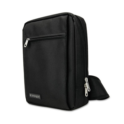 Kensington&reg; Sling Bag