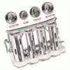 McGill&reg; Coin Dispenser