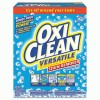 OxiClean&reg; Stain Fighter