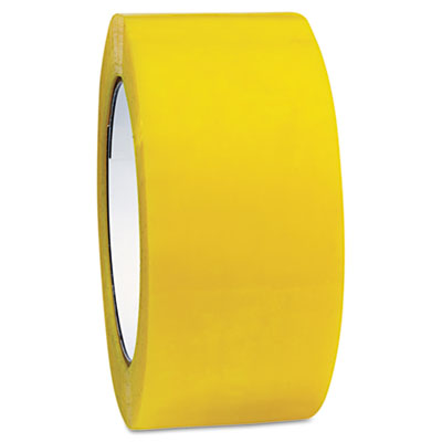 Duck&reg; Commercial Grade Color-Coding Packaging Tape