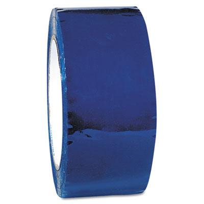 Duck&reg; Commercial Grade Color-Coding Packaging Tape