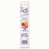 Crystal Light&reg; On The Go