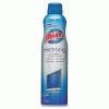 Windex&reg; Electronic Cleaner