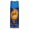 Glade&reg; Tough Odor Solutions Surface Disinfectant and Air Sanitizer