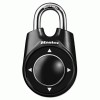 Master Lock&reg; Speed Dial Set-Your-Own Combination Lock
