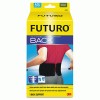 Futuro&trade; Adjustable Back Support