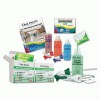 Stearns&reg; Green Cleaning Starter Kit