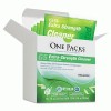 Stearns&reg; GS Extra-Strength Cleaner Concentrate