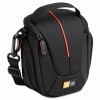 Case Logic&reg; Camcorder Case