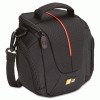 Case Logic&reg; High Zoom Camera Case