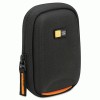 Case Logic&reg; Ultra Compact Digital Camera Case