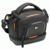 Case Logic&reg; Compact Camcorder Case