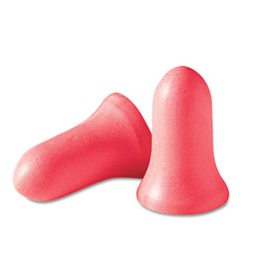 Howard Leight&reg; by Honeywell Super Leight&trade; Ear Plugs