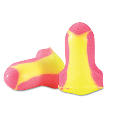 Howard Leight&reg; by Honeywell Leight Sleepers&reg; Ear Plugs