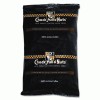 Chock full o'Nuts Upper West Side European Roast Ground Coffee