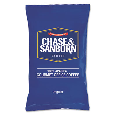 Chase &amp; Sanborn&reg; Coffee