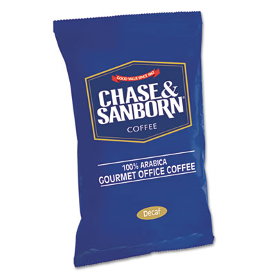 Chase &amp; Sanborn&reg; Coffee