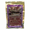 Gevalia&reg; Coffee