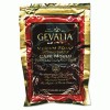 Gevalia&reg; Medium Roast Coffee