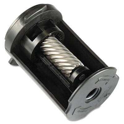 Bostitch&reg; EPS11-K Replacement Cutter Cartridge