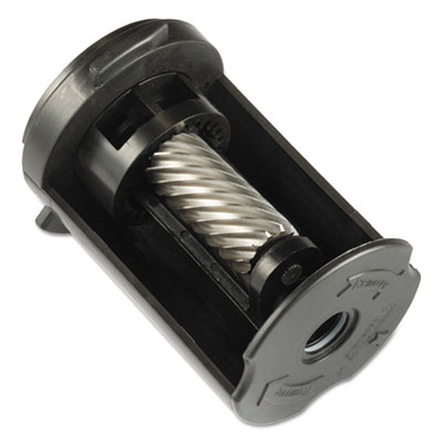 Bostitch&reg; EPS11-K Replacement Cutter Cartridge