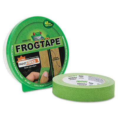 Duck&reg; FROGTAPE&reg; Painting Tape