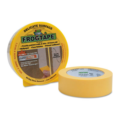 Duck&reg; FROGTAPE&reg; Painting Tape