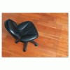 ES Robbins&reg; ecoKLEER&reg; Chair Mat