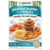 GoPicnic&reg; Ready-To-Eat Meals