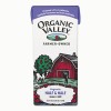 Organic Valley&reg; Liter Half &amp; Half