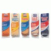 Advantus&reg; Cookies &amp; Crackers Variety Pack