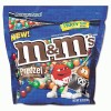 M &amp; M's&reg; Candy