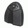 Bionaire&trade; Twin Ceramic Heater