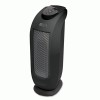 Bionaire&trade; Oscillating Ceramic Mini Tower Heater